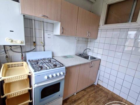 квартира за адресою Максима Берлинського вул., 14