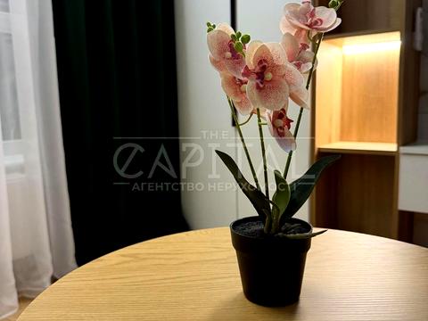 квартира за адресою Салютна вул., 2к25