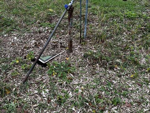 будинок за адресою с. Коржі, Польова