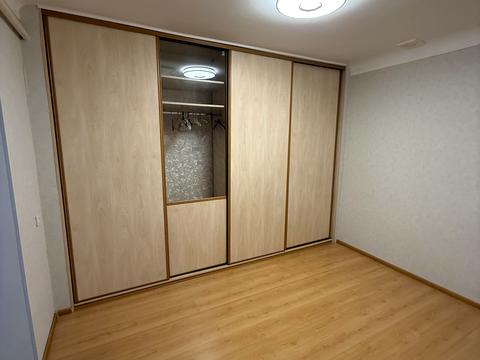 будинок за адресою Академічна вул., 10