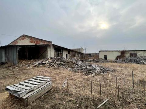 коммерческая по адресу Дрогобычская ул., 94