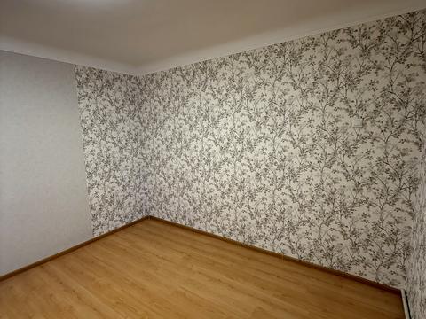 будинок за адресою Академічна вул., 10