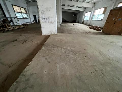 коммерческая по адресу Дрогобычская ул., 94