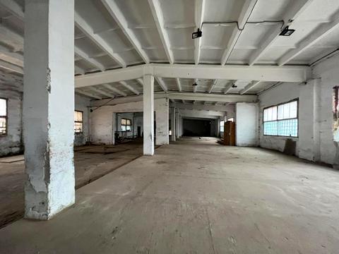 коммерческая по адресу Дрогобычская ул., 94