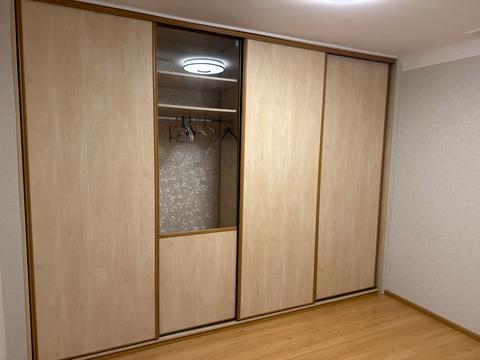 будинок за адресою Академічна вул., 10