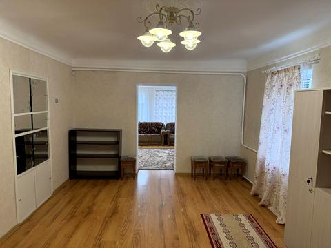 будинок за адресою Академічна вул., 10