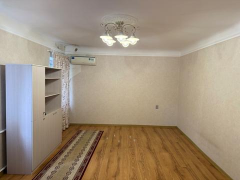 будинок за адресою Академічна вул., 10