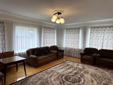 будинок за адресою Академічна вул., 10