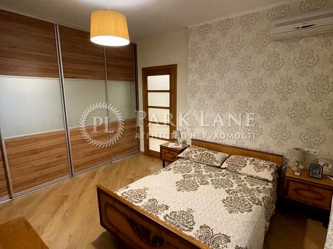 квартира по адресу Степана Рудницкого ул. (Вильямса академика), 19/14