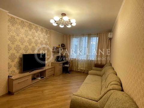 квартира по адресу Степана Рудницкого ул. (Вильямса академика), 19/14