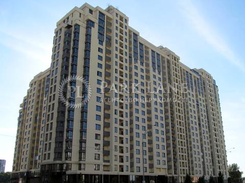 квартира по адресу Степана Рудницкого ул. (Вильямса академика), 19/14