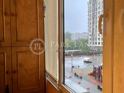 квартира по адресу Степана Рудницкого ул. (Вильямса академика), 19/14