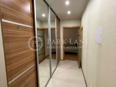 квартира по адресу Степана Рудницкого ул. (Вильямса академика), 19/14