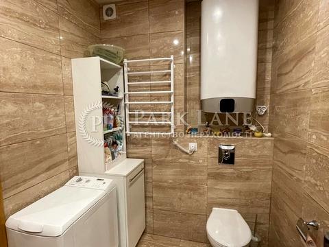 квартира по адресу Степана Рудницкого ул. (Вильямса академика), 19/14