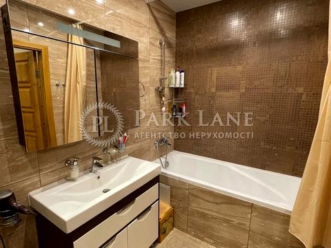 квартира по адресу Степана Рудницкого ул. (Вильямса академика), 19/14