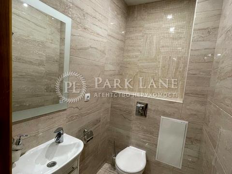 квартира по адресу Степана Рудницкого ул. (Вильямса академика), 19/14