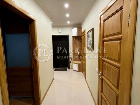 квартира по адресу Степана Рудницкого ул. (Вильямса академика), 19/14