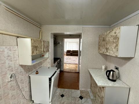 будинок за адресою Академічна вул., 10