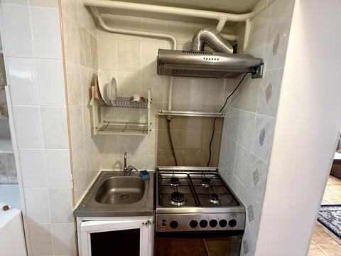 будинок за адресою Академічна вул., 10