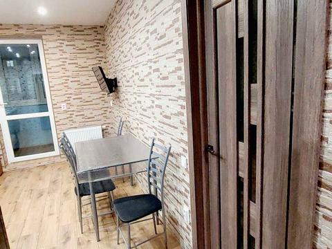 квартира по адресу Елизаветинская ул., 1