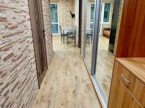 квартира по адресу Елизаветинская ул., 1