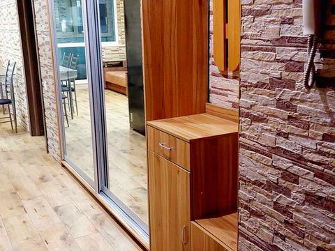 квартира по адресу Елизаветинская ул., 1