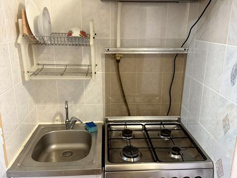 будинок за адресою Академічна вул., 10