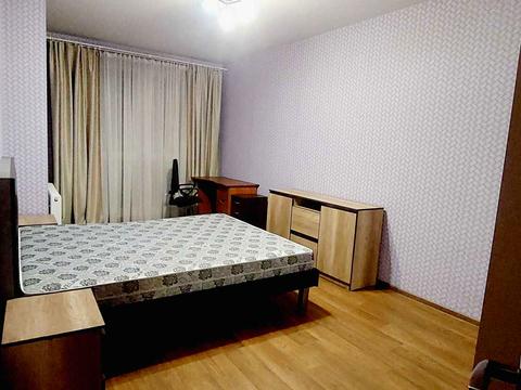 квартира по адресу Елизаветинская ул., 1