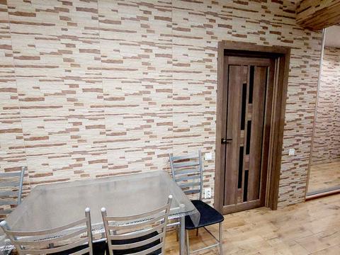 квартира по адресу Елизаветинская ул., 1