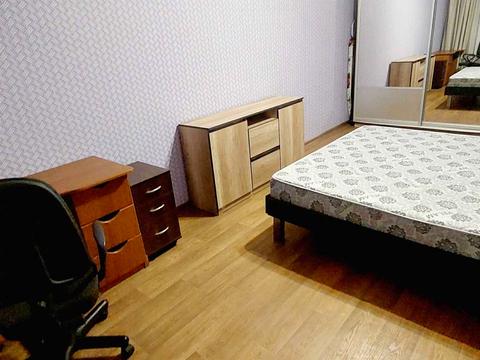 квартира по адресу Елизаветинская ул., 1