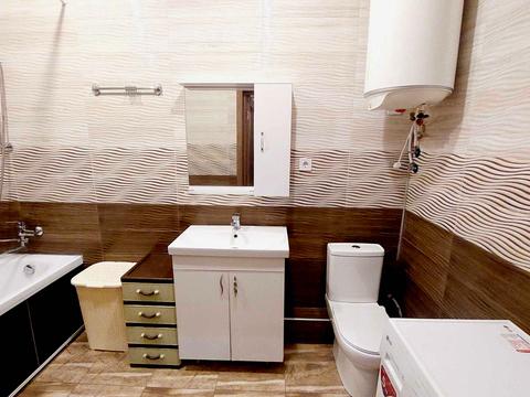 квартира по адресу Елизаветинская ул., 1