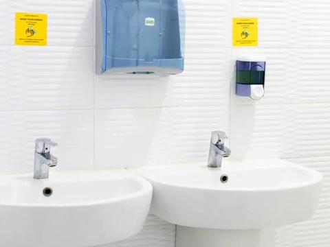 коммерческая по адресу Ахтырский пер., 7