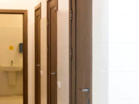 коммерческая по адресу Ахтырский пер., 7