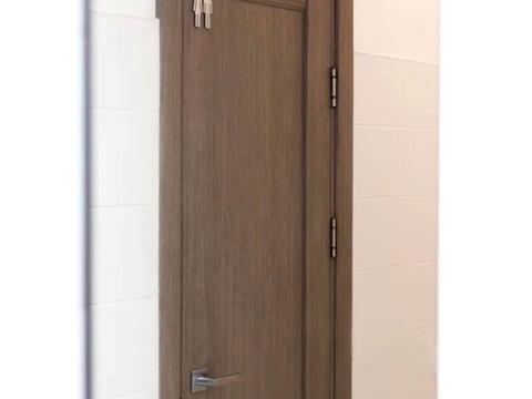 коммерческая по адресу Ахтырский пер., 7