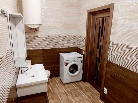 квартира по адресу Елизаветинская ул., 1