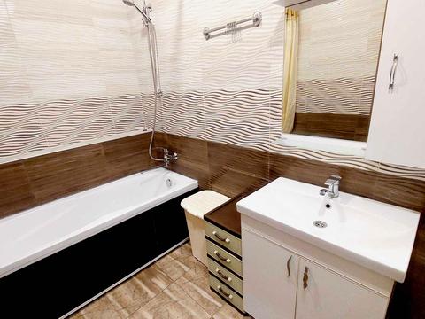 квартира по адресу Елизаветинская ул., 1