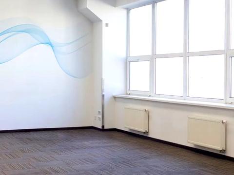 коммерческая по адресу Ахтырский пер., 7