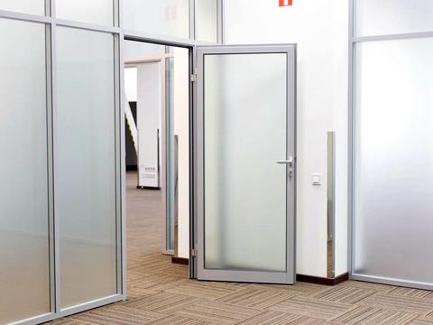 коммерческая по адресу Ахтырский пер., 7