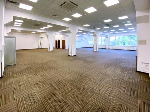 коммерческая по адресу Ахтырский пер., 7