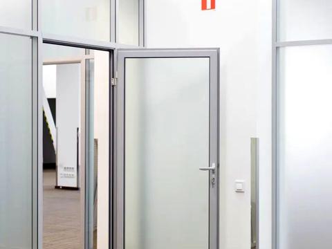 коммерческая по адресу Ахтырский пер., 7