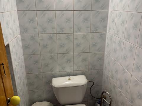 будинок за адресою Академічна вул., 10