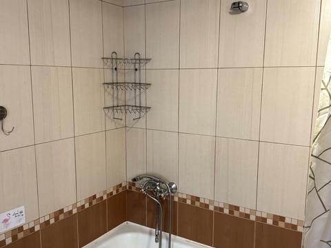 будинок за адресою Академічна вул., 10