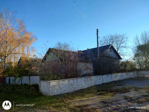 будинок за адресою Костива вул.