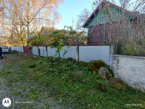 будинок за адресою Костива вул.