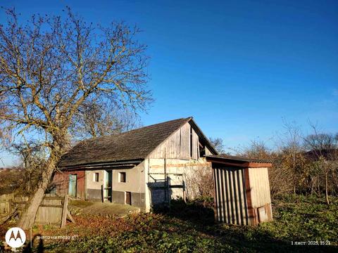 будинок за адресою Костива вул.