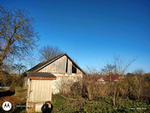 будинок за адресою Костива вул.