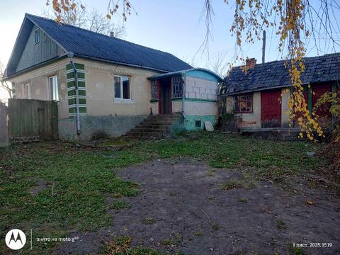 будинок за адресою Костива вул.