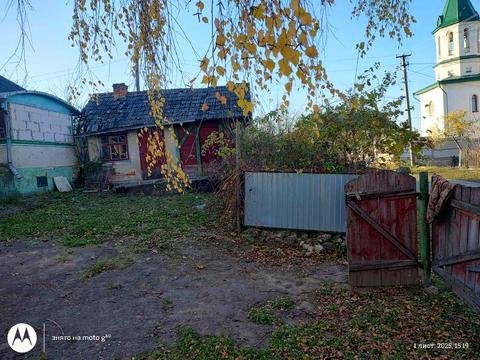 будинок за адресою Костива вул.