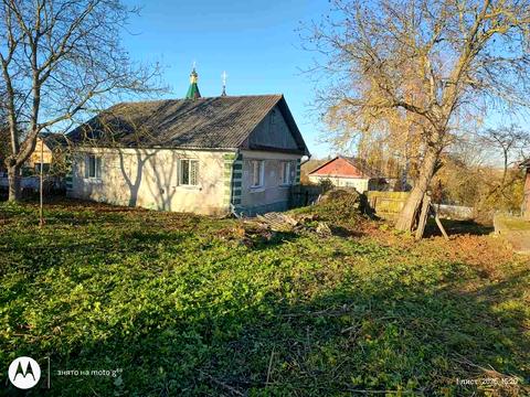 будинок за адресою Костива вул.