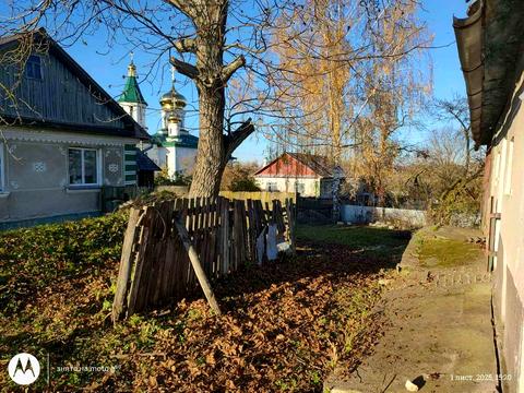 будинок за адресою Костива вул.